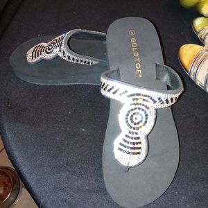 Wigs, Clothing, Shoes, Jewelry, Hair Products